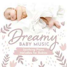 Relaxing Baby Sounds