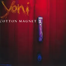 Cotton Magnet