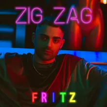 Zig Zag