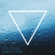 Drops of Hope