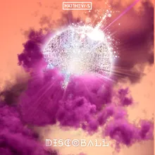 Disco Ball