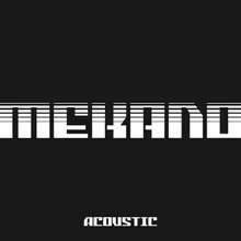 MekanoAcoustic