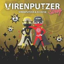 Virenputzer Song