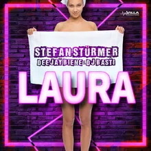 Laura