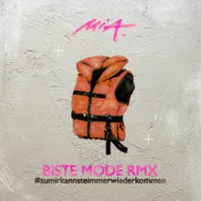 Biste Mode Remix