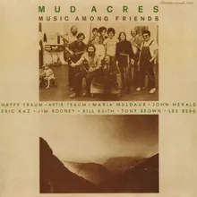 Mud Acres