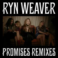 Promises Twrk Remix
