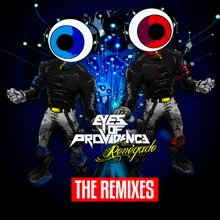 Renegade Eyes Of Providence Remix