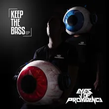 Keep The Bass