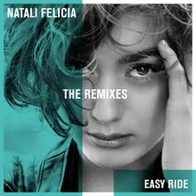 Easy Ride-Capital A Remix