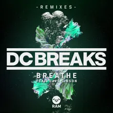 Breathe Dirty Mix