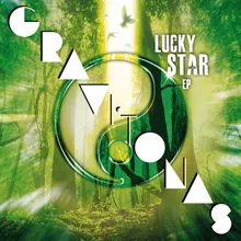 Lucky Star Radio Edit