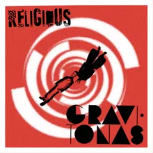 Religious Radio Edit