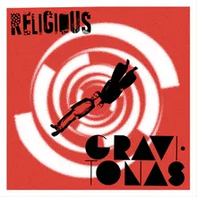 Religious SoundFactory Radio Mix