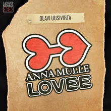 Anna Mulle Lovee-Elokuvasta Anna mulle Lovee