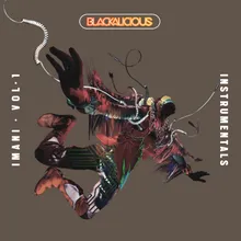 Blacka-Instrumental