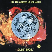 The Children Of The World