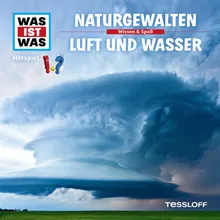 Naturgewalten - Teil 04