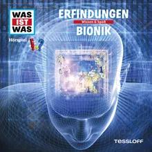 Erfindungen - Teil 06