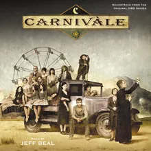 Carnivàle Main Title Theme