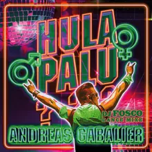 Hulapalu-DJ Fosco Extended Dance Mix