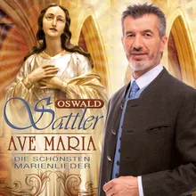 Ave Maria voll der Gnaden