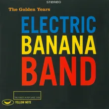 Electric Banana Band