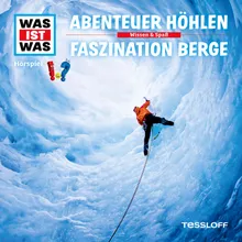 Faszination Berge - Teil 07