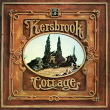 Kersbrook Cottage