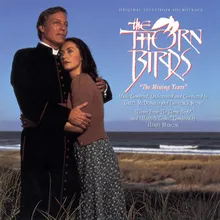 Theme From Thorn Birds