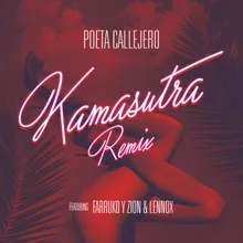 Kamasutra Remix