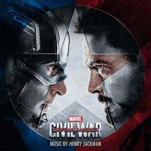 Civil War