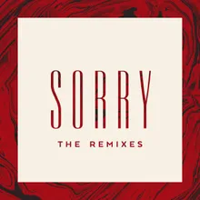 Sorry Junge Junge Remix