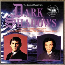 Shadows Of The Night Quentin's Theme