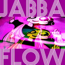 Jabba Flow-From "Star Wars: The Force Awakens"
