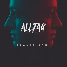 Planet Soul Club Edit