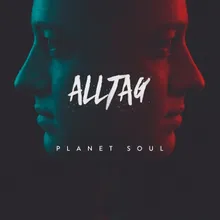 Planet Soul Club Remix