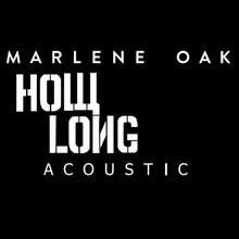 How Long Acoustic