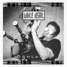 Highland Of Love