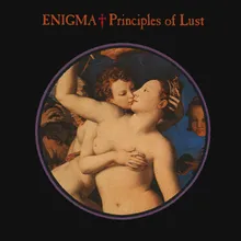 Principles Of Lust Radio Edit