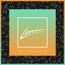 All Eyes On Us Solidisco Remix