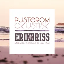 Pusterom Akustisk