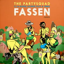 Fassen Remix