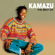 Kamina Kawena-Album Version