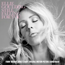 Still Falling For You-From "Bridget Jones's Baby" Original Motion Picture Soundtrack