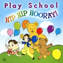 Play School Theme Song