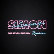 Bus Stop In The Rain-Don Rimini Remix