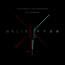 Helicopter