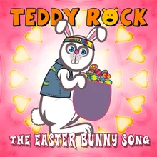 The Easter Bunny Song