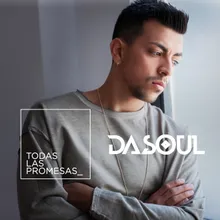 Todas Las Promesas-Dance Remix